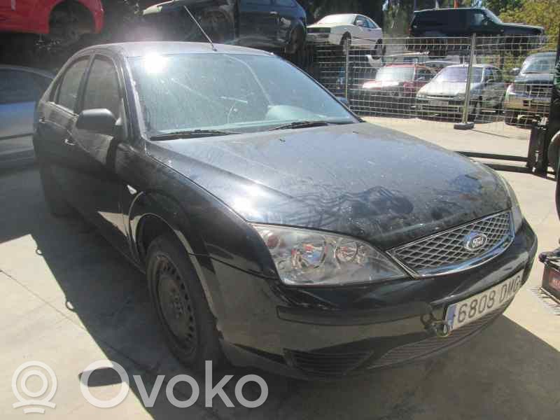 Mondeo Mk III Mondeo  3S71F042B85
