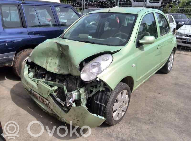 Micra Micra  39101AY100