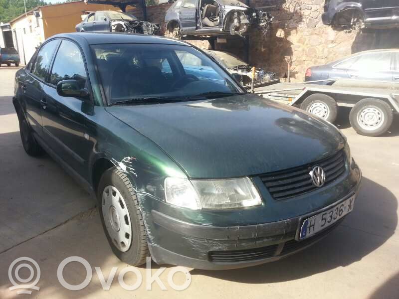 PASSAT B5 Passat  1C0941531
