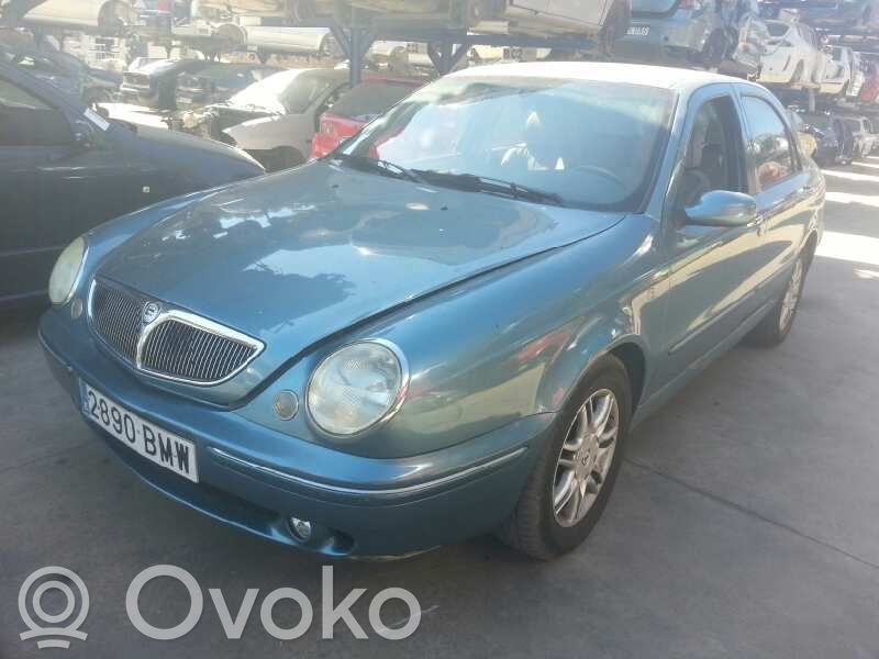 Lybra Lybra  0046763098