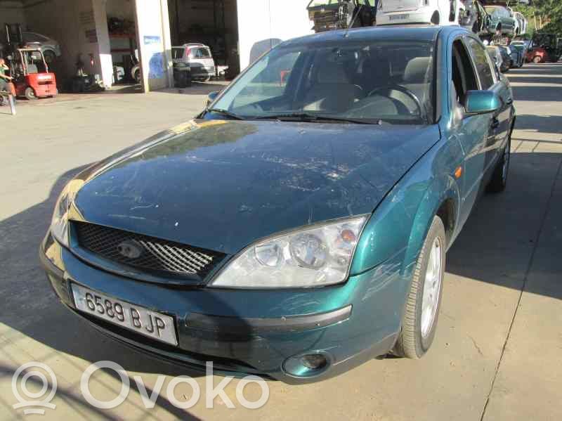 Mondeo Mk III Mondeo  1S7115K201AC