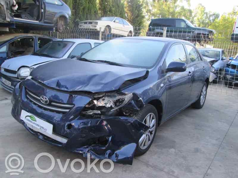 Corolla E140 E150 Corolla  6980312180