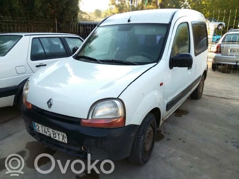 Kangoo I Kangoo  2277