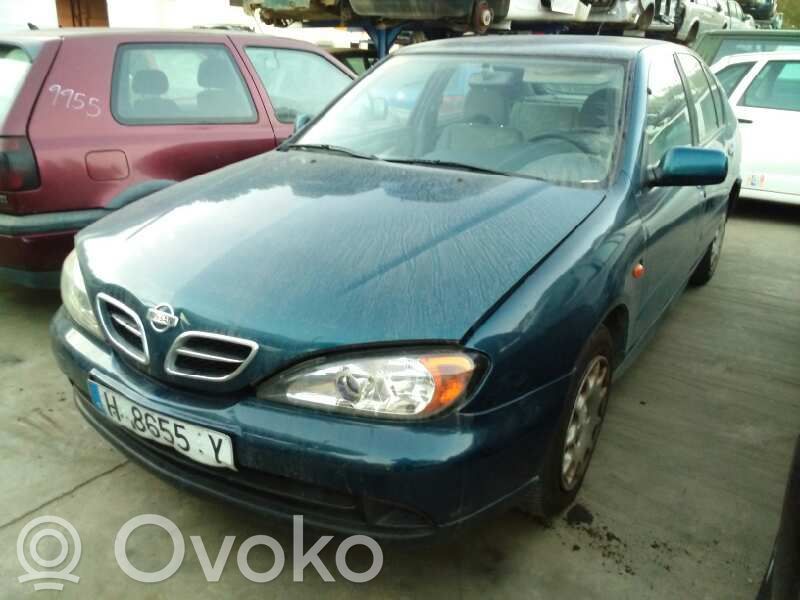 Primera Primera  260609F686