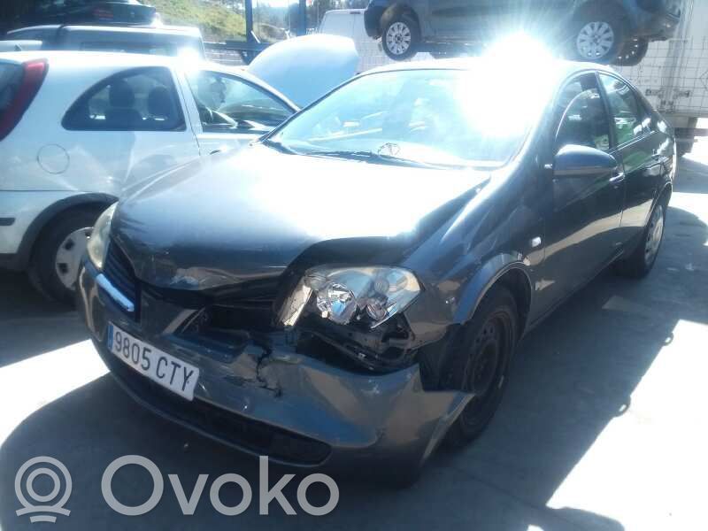 Primera Primera  8200309193