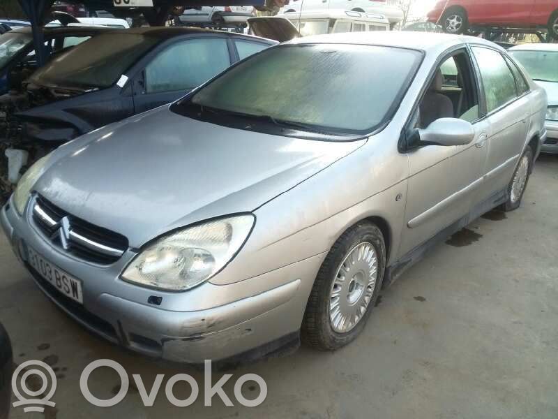 C5 C5, C5 Aircross  9641315777