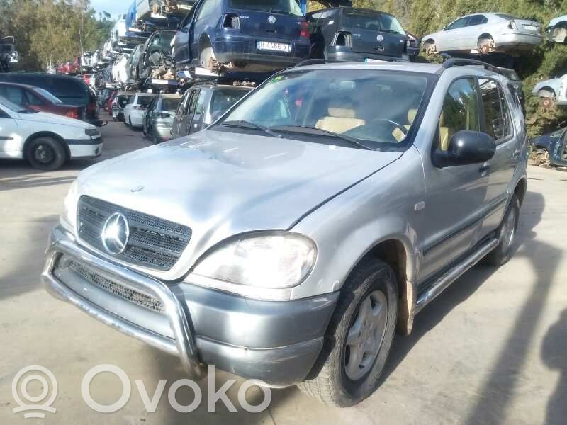 ML W163 ML-class, AMG (W163, W164, W166)  0501006511