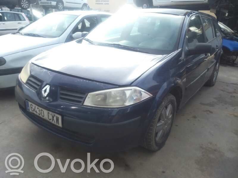 Megane II Megane  8200488774A