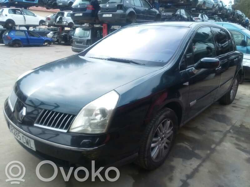 Vel Satis Vel Satis  8200309329