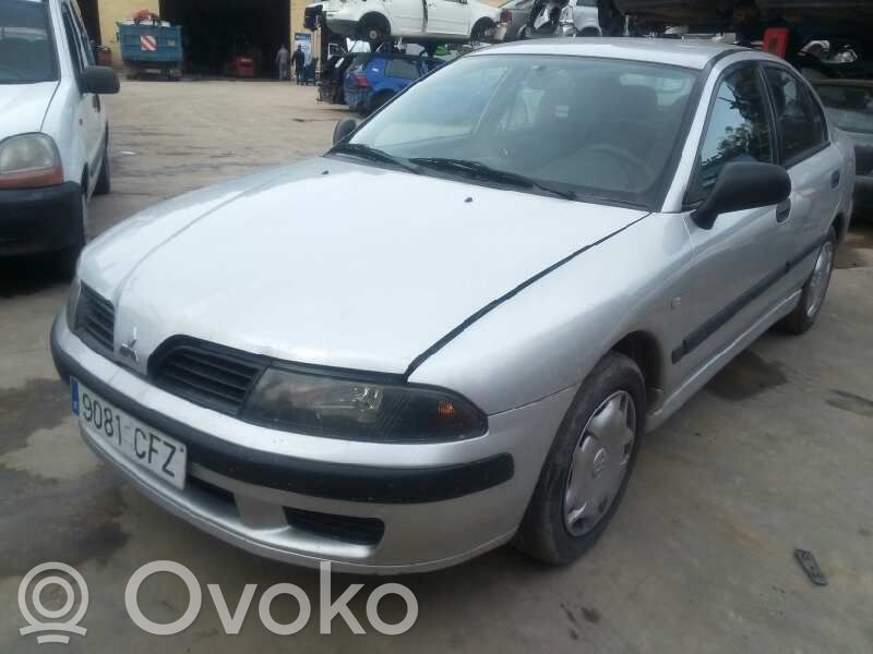 Carisma Carisma  D7R48