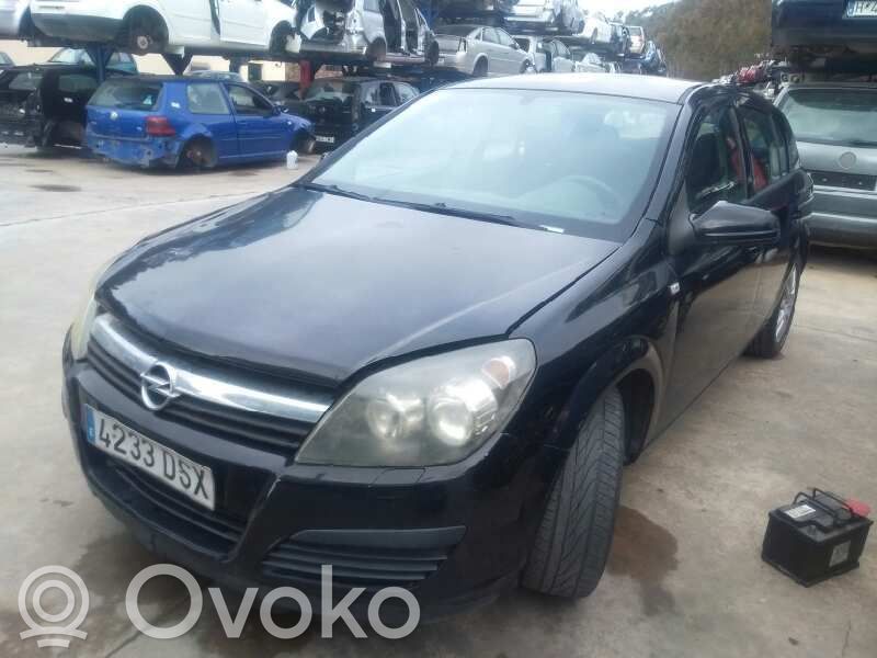 Astra H Astra  13113045