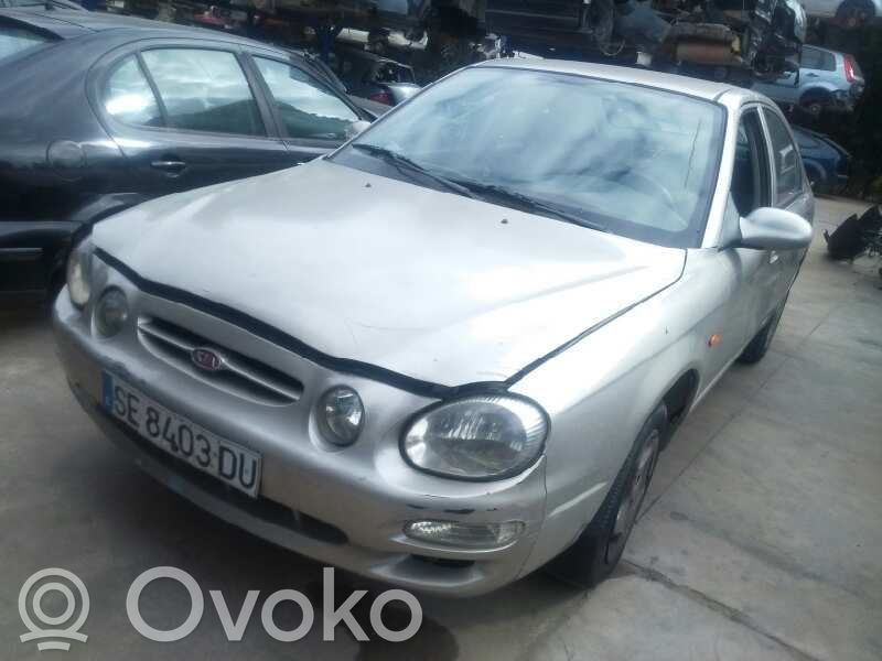 Shuma Shuma  0K2A218300