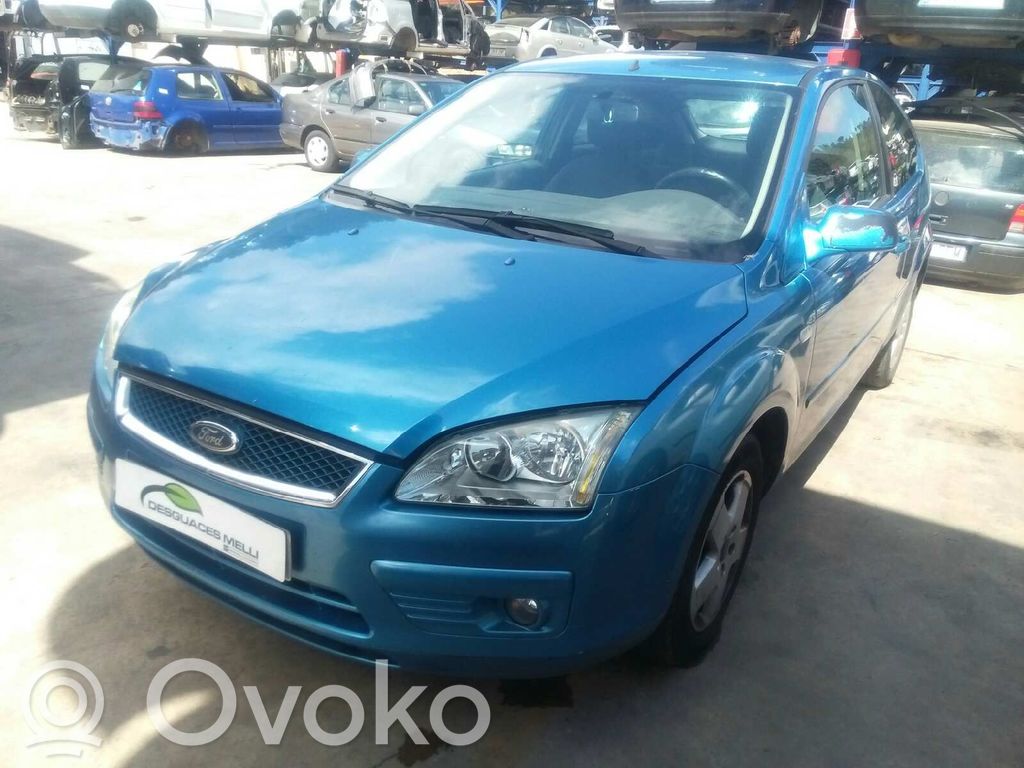 Focus Focus  4M5113405AF