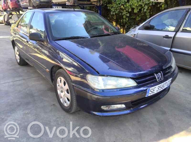 406 406  2255