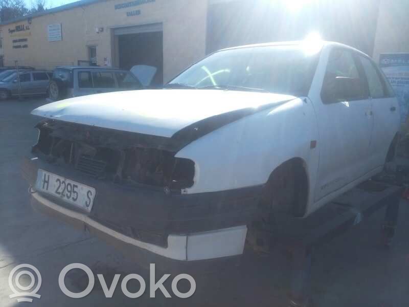 Ibiza I (021A) Ibiza  962220