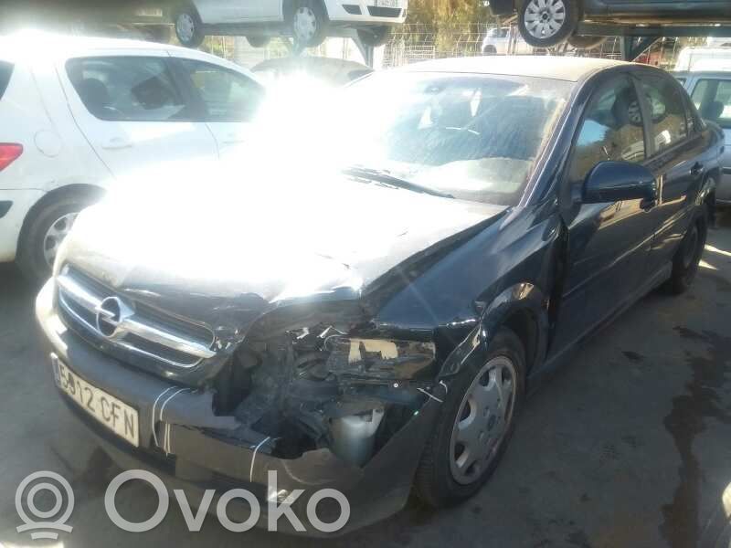 Vectra C Vectra  0001109062