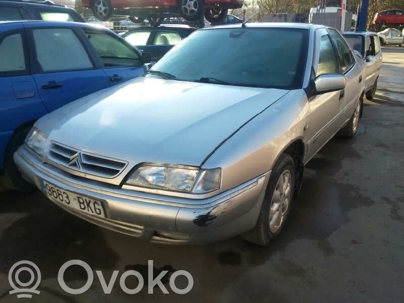Xantia Xantia  400323B