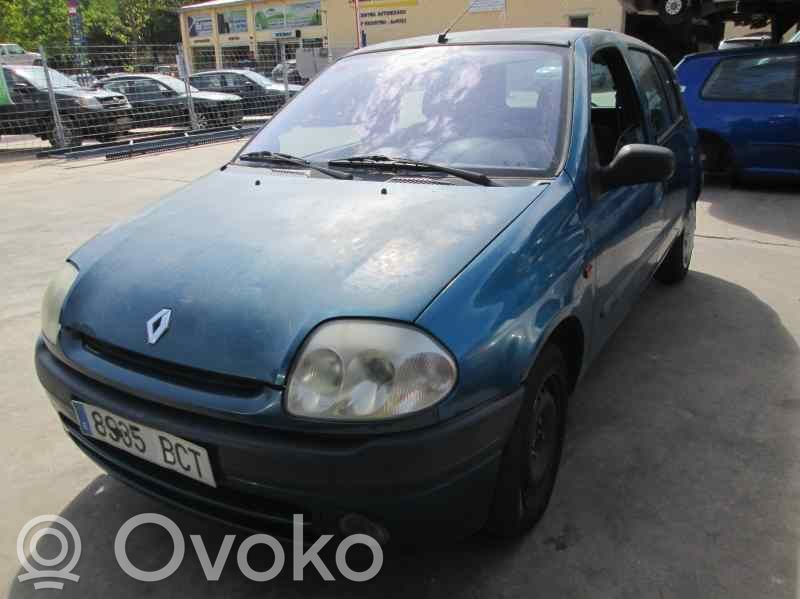 Clio II Clio  37008A