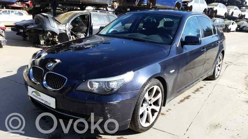5 E60 E61 Series 5  6944884