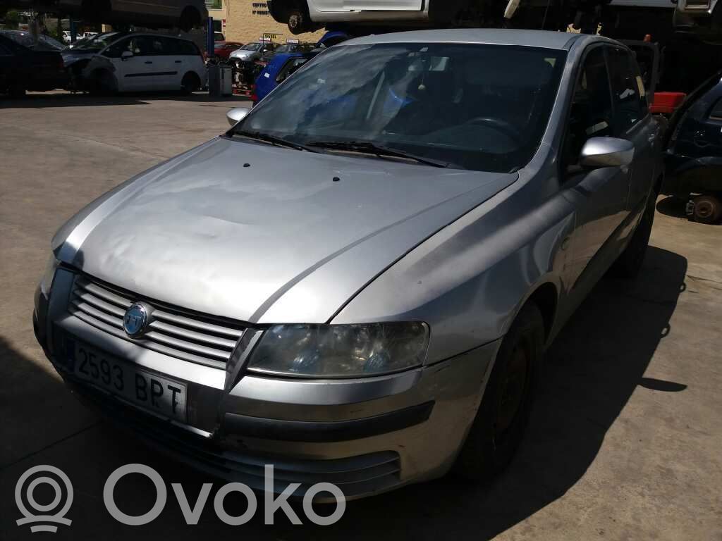 Stilo Stilo  46775024