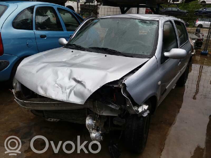 Clio II Clio  8200432121A