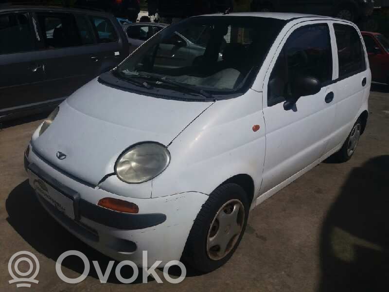 Matiz Matiz  96314258