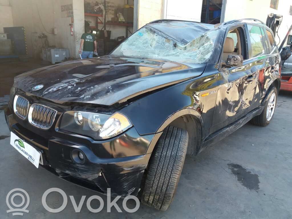 3 E90 E91 Series 3  30344611C