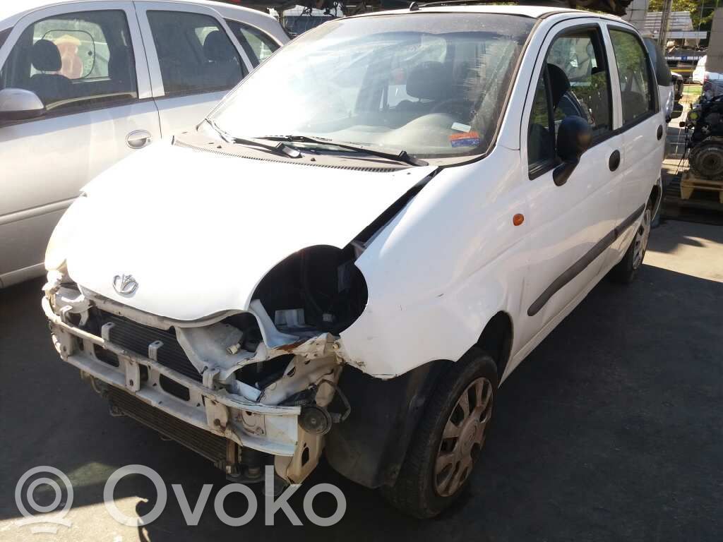 Matiz Matiz  94567381
