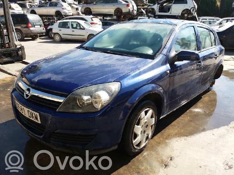 Astra H Astra  55350048