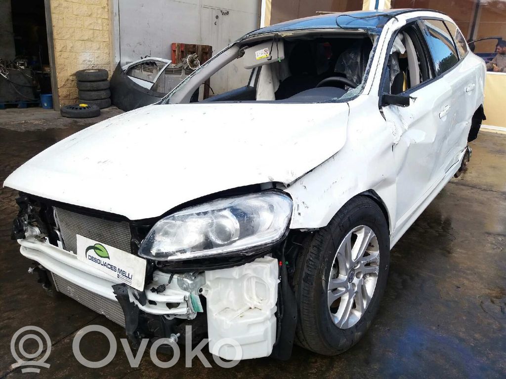XC60 XC60  3731801604