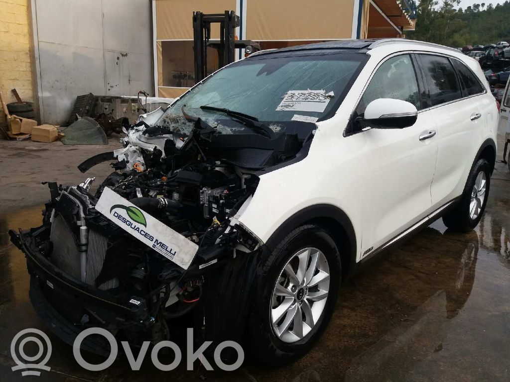 Sorento Sorento  0261230205