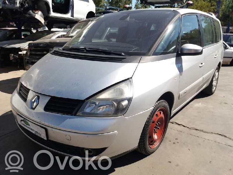 Espace IV Espace  8200056350