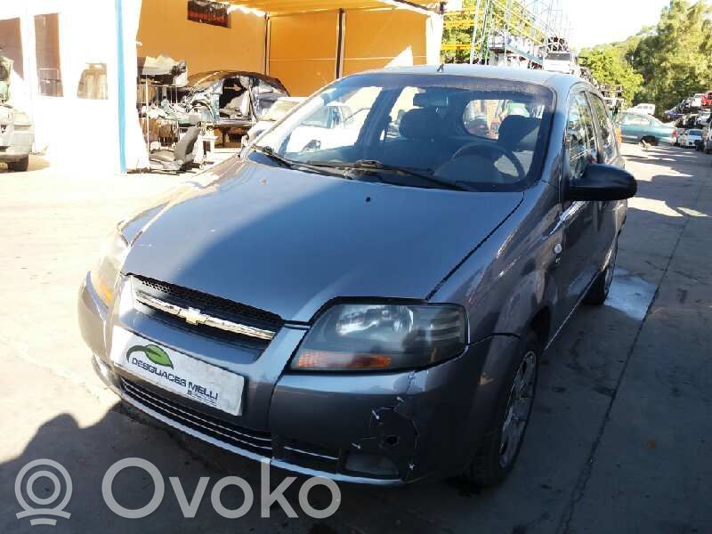 Kalos Kalos  96398991