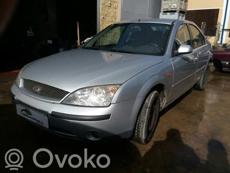 Mondeo Mk III Mondeo  1S7115K201AC