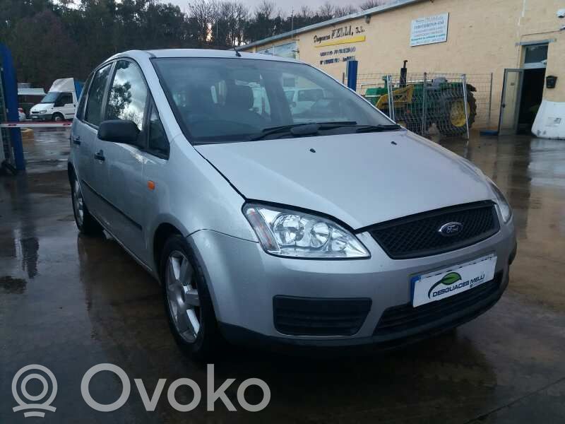Focus C-MAX Focus C-MAX, C-MAX, Grand C-MAX  1880327