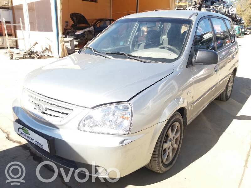 Carens I Carens  0K2JB51160A