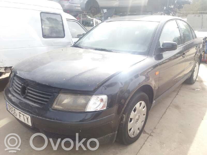 PASSAT B5 Passat  3B0941531B