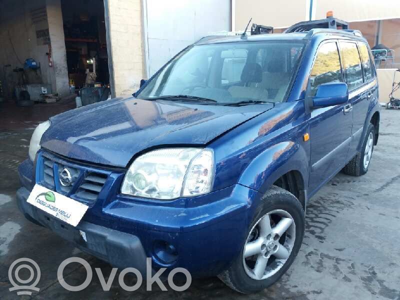 X-Trail T30 X-Trail  623108H700