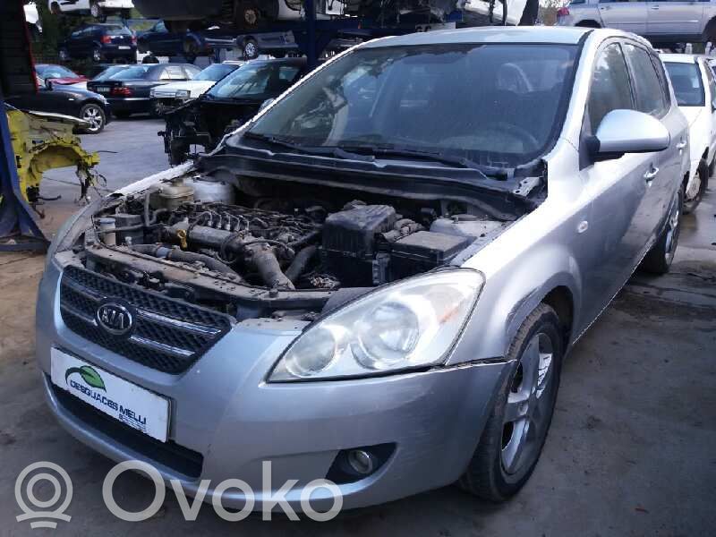 Ceed Ceed, Ceed SW, Pro Ceed  569001H000
