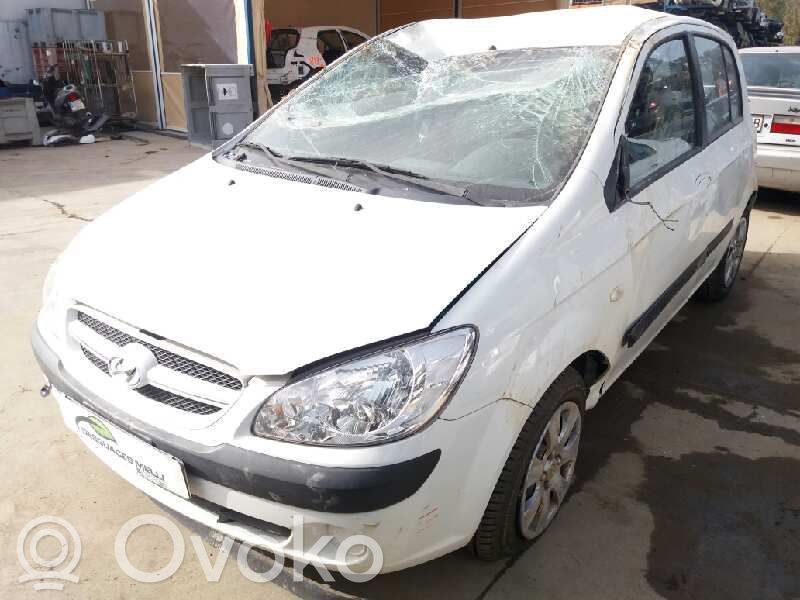 Getz Getz  3510026860
