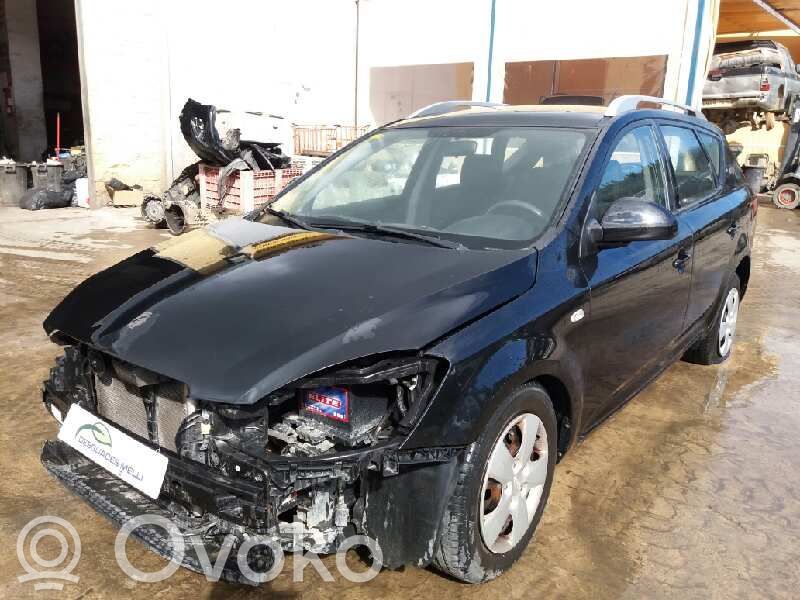 Ceed Ceed, Ceed SW, Pro Ceed  845301H000