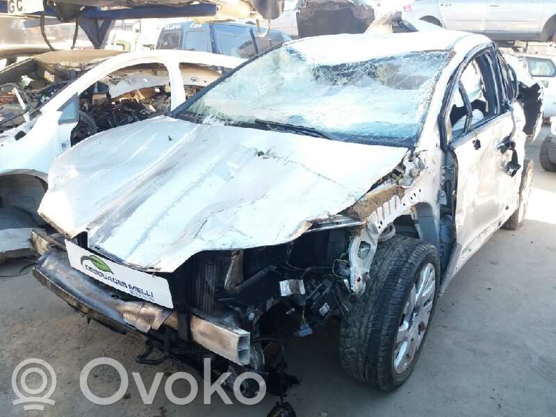 C4 I C4 Picasso, Grand Picasso, Aircross, Cactus  9646339680