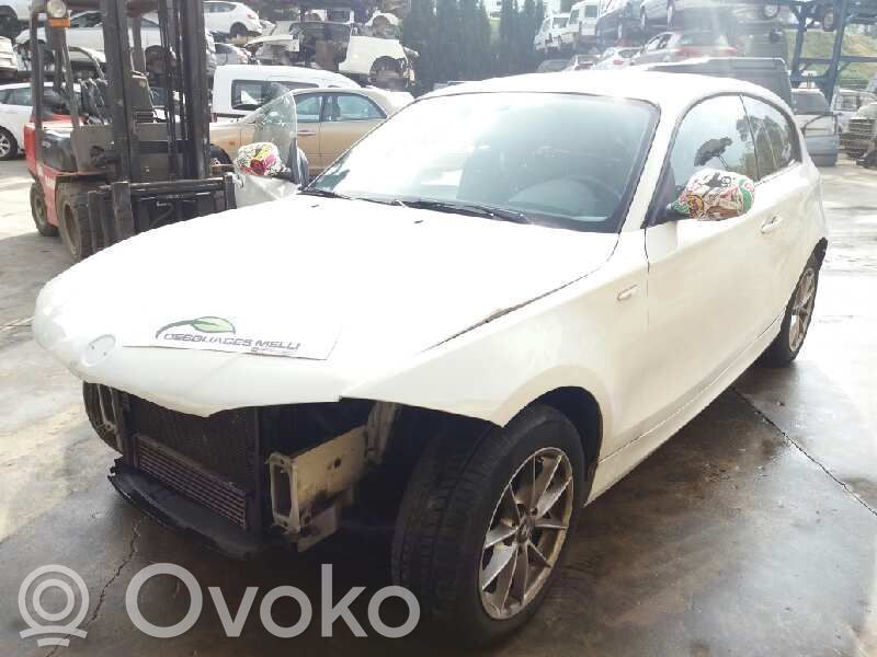 1 E81 E87 Series 1  694560303