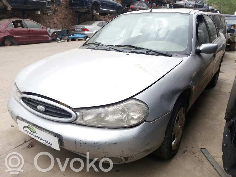 Mondeo MK II Mondeo  0301098228