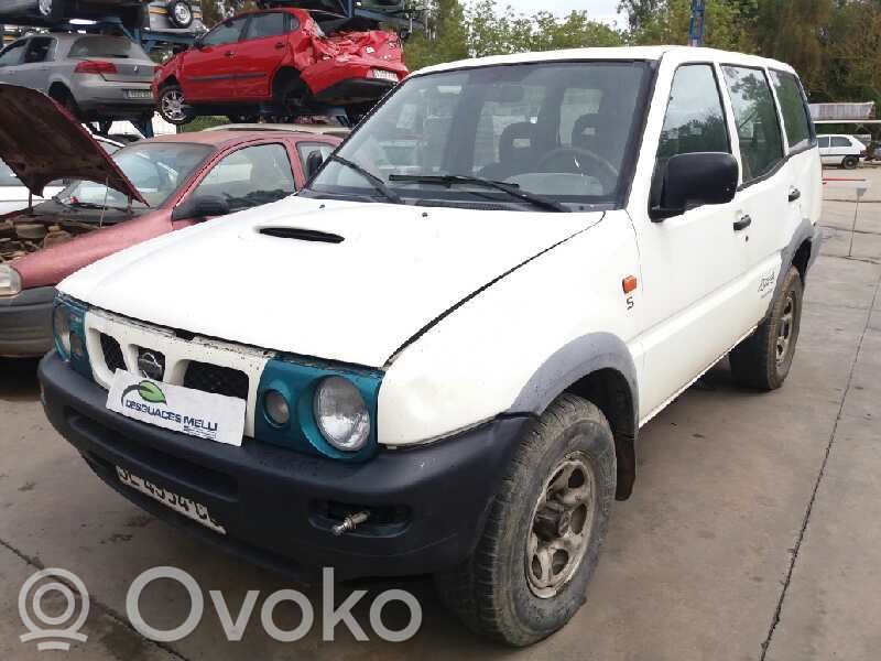 Terrano Terrano  72233200