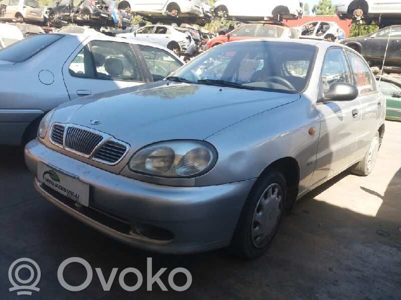 Lanos Lanos  96303556