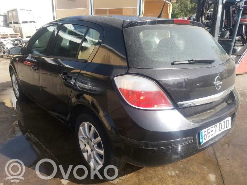 Astra H Astra  13168455
