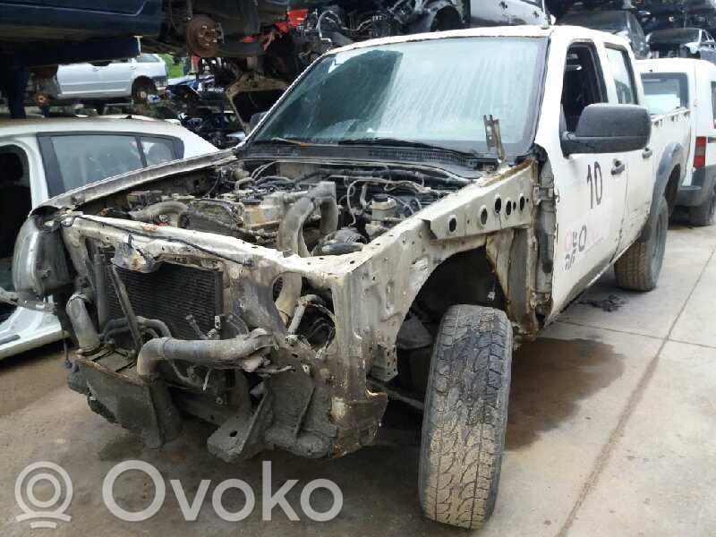 Ranger Ranger  3529