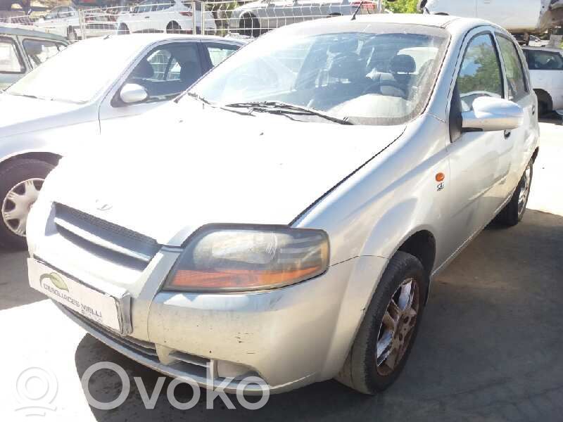 Kalos Kalos  96540151