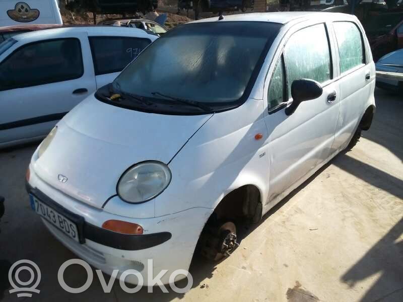 Matiz Matiz  96565763